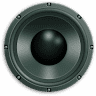 Dann Musique