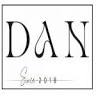 DAN Nails & Beauty