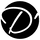 D’ANNATAWINES