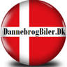 Dannebrog biler