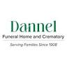 Dannel Funeral Home