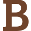 Bellerhof Brennerei Danne’s Whisky