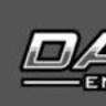 Dannull Engine Sales & Services