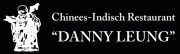 Chinees-Indisch Restaurant Danny Leung