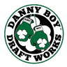 Danny Boy Draft Works