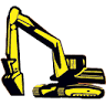 Danny Orr Earthmoving
