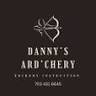 Danny's Ard'chery