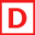Danny's Auto Den