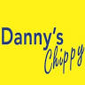 Danny's Chippy