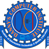 DANNY'S COMPUTER INSTITUTE