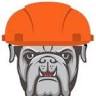 Danny's Construction LLC