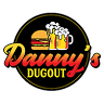 Danny's Dugout