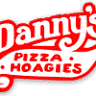 Danny’s Pizza and Hoagies