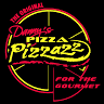 Danny's Pizza Pizzazz