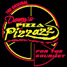 Danny's Pizza Pizzazz