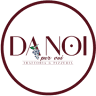 Restaurant Da Noi