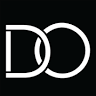 danoiuoana