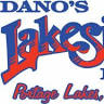 Dano’s Lakeside Pub
