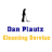 Dan Plautz Cleaning Service, Inc.