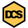 Dan's Construction