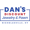 Dan's Discount Jewelry & Pawn