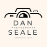 Dan Seale Photography