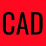 CAD danse APT centre académique de danse cours de danse, école de danse APT