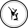 Danse Jocelyne