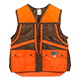 Dan's Hunting Gear