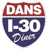 Dan's I-30 Diner
