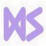 DanSiam Property