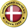Danish Energy A / S