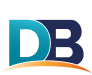 Dansk Bilferie