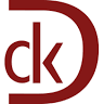 Dansk Dyrekremering ApS
