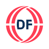 Dansk Folkeparti Langeland