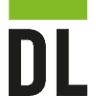 Danish Light Source A / S