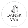 Dansk VVS