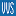 Dansk VVS Service & Dansk Bad Design ApS