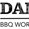 Dans L'Otello