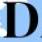 Dan Smick Inc