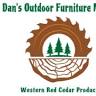Dan's Outdoor Furniture Mfg. Co. LLC