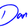 Dan's RV Mobile Service
