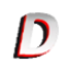 Dan's Tire Service