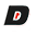 Dan's Tire Service