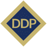 Bath Dental Professionals