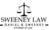 Daniel B Sweeney Law Office