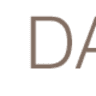 Danta Mobles