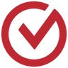 DanTaxLegal GmbH