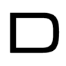 Dantax Radio A/S