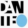 Societa Dante Alighieri SDA